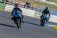 PJM-Wedding-Photography;enduro-digital-images;event-digital-images;eventdigitalimages;mallory-park;mallory-park-photographs;mallory-park-trackday;mallory-park-trackday-photographs;no-limits-trackdays;peter-wileman-photography;racing-digital-images;trackday-digital-images;trackday-photos